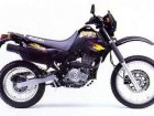 1994 Suzuki DR 650R / S
